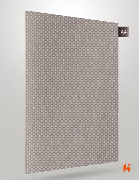 Royale Touche 1mm Laminates - 534 - SM