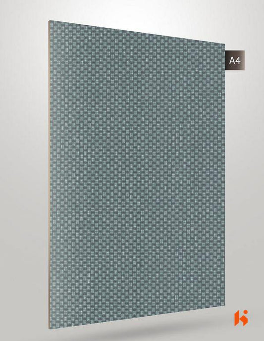Royale Touche 1mm Laminates - 535 - SM