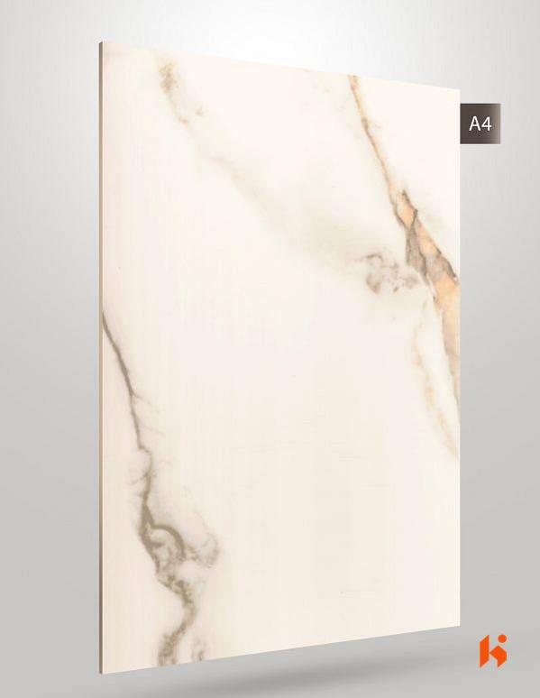 Royale Touche 1mm Laminates - 544 - SM