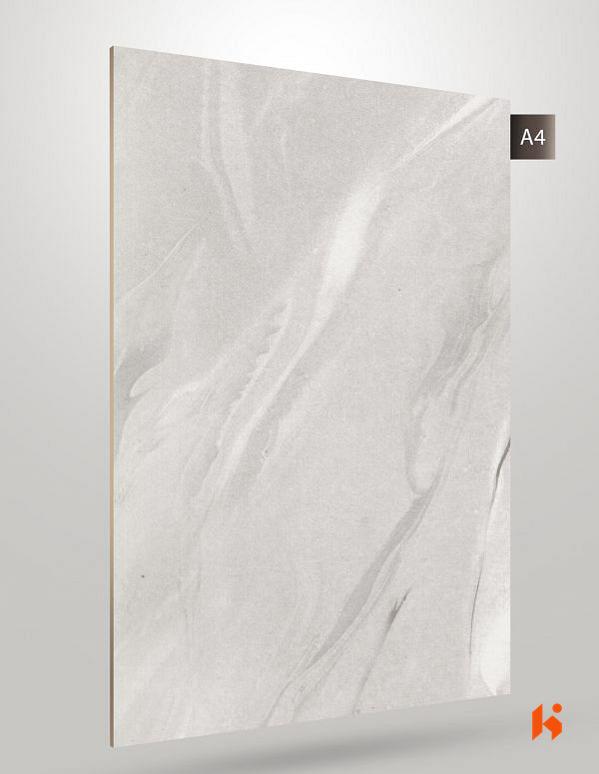 Royale Touche 1mm Laminates - 545 - SM