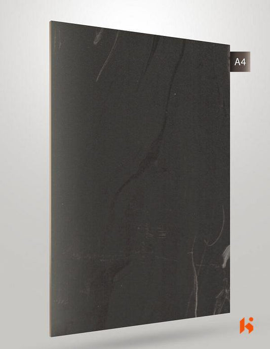 Royale Touche 1mm Laminates - 546 - SM