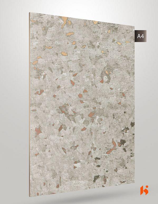 Royale Touche 1mm Laminates - 551 - SM