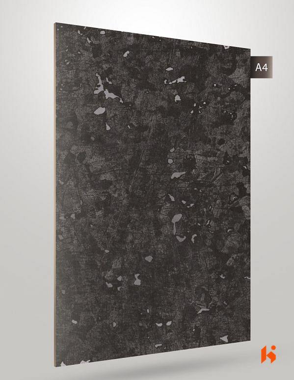 Royale Touche 1mm Laminates - 552 - SM