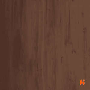Delta 1mm Laminates - 587