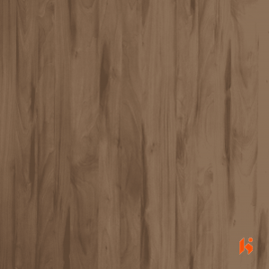 Delta 1mm Laminates - 588