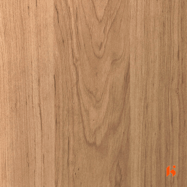 Delta 1mm Laminates - 589