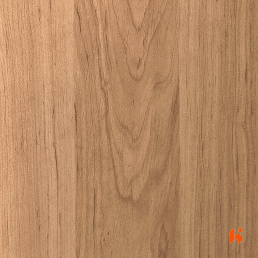 Delta 1mm Laminates - 589