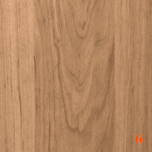 Delta 1mm Laminates - 574