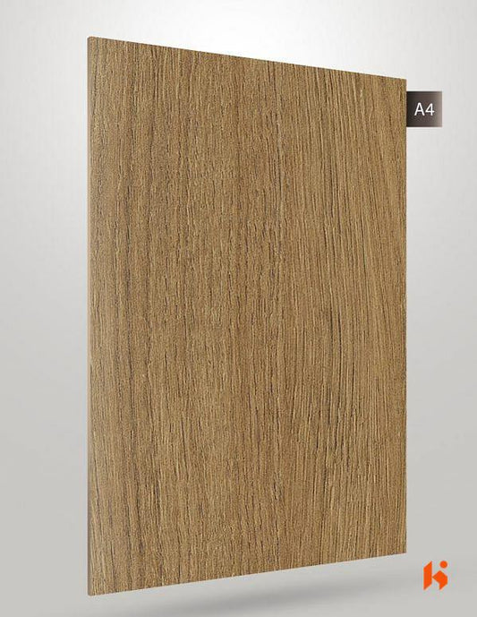 Royale Touche 1mm Laminates - 483 - SN