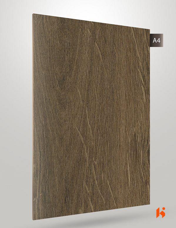 Royale Touche 1mm Laminates - 484 - SN