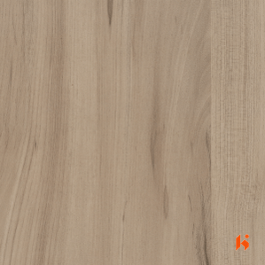 Delta 1mm Laminates - 575