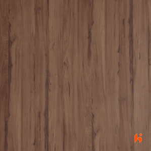 Delta 1mm Laminates - 658