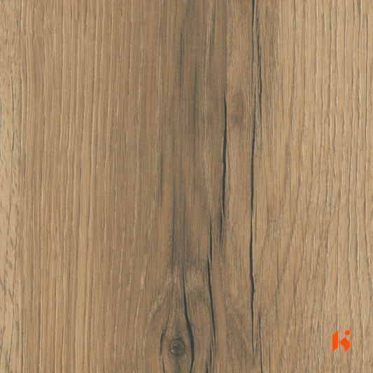 Delta 1mm Laminates - 659