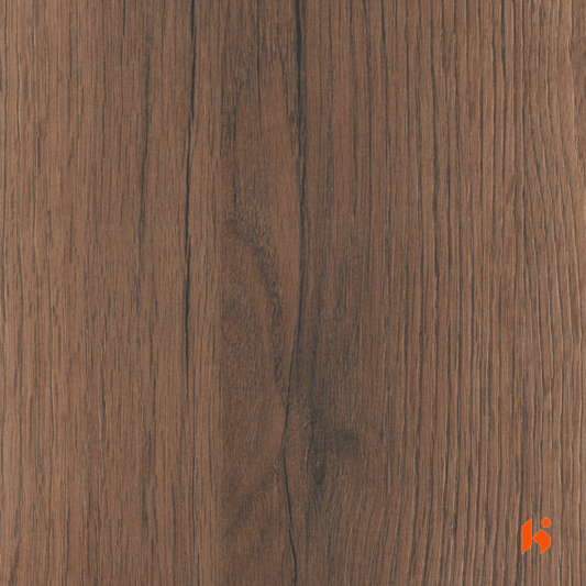 Delta 1mm Laminates - 661