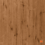 Delta 1mm Laminates - 687