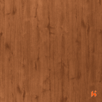 Delta 1mm Laminates - 690