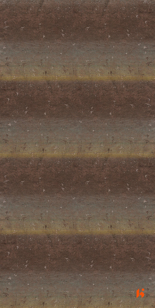 Saket Laminates - SPS005