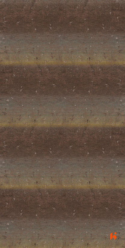 Saket Laminates - SPS005