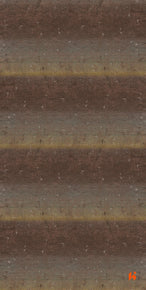 Saket Laminates - SPS005