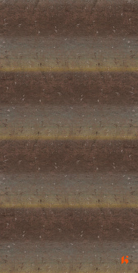 Saket Laminates - SPS005