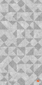 Saket Laminates - SPS006