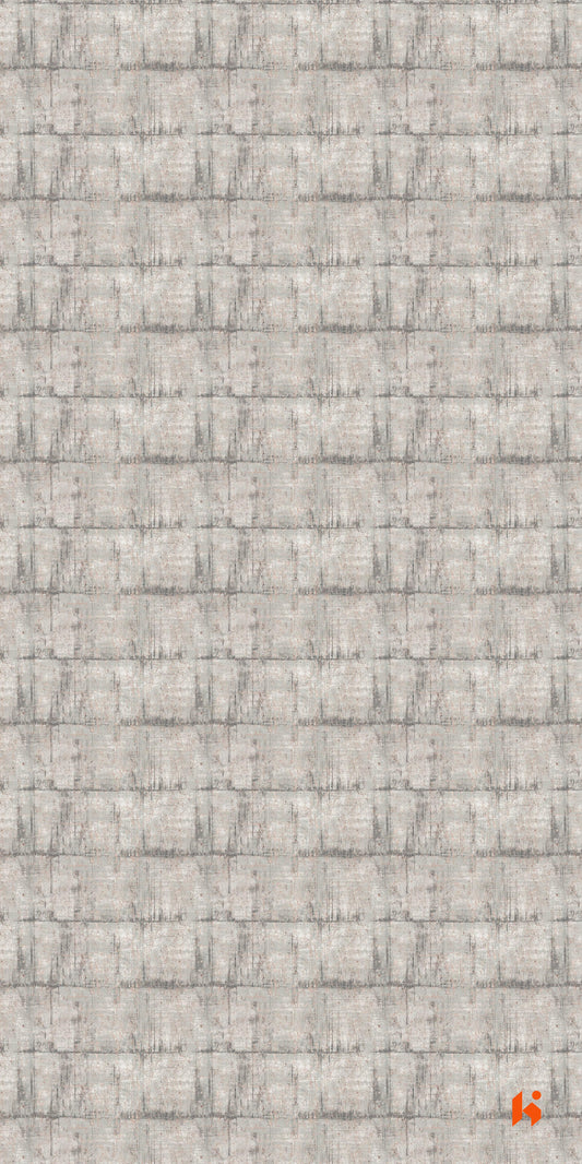 Saket Laminates - SPS007