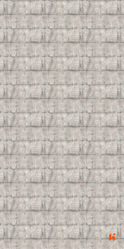 Saket Laminates - SPS007