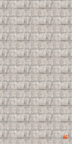 Saket Laminates - SPS007