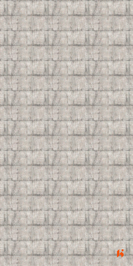 Saket Laminates - SPS007