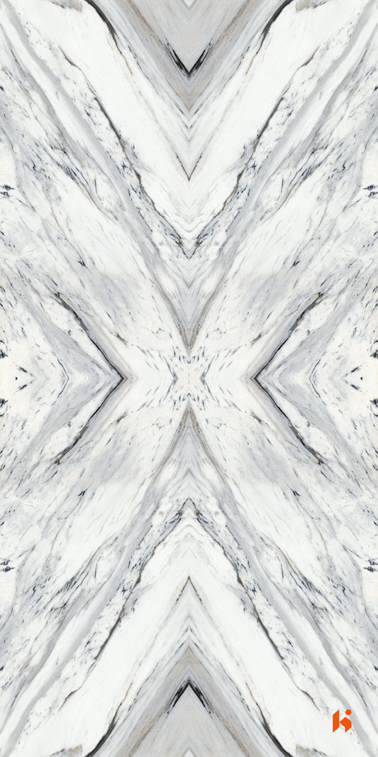 Saket Laminates - SPS008