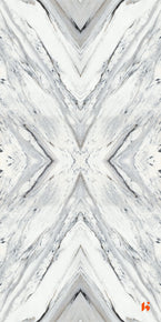 Saket Laminates - SPS008