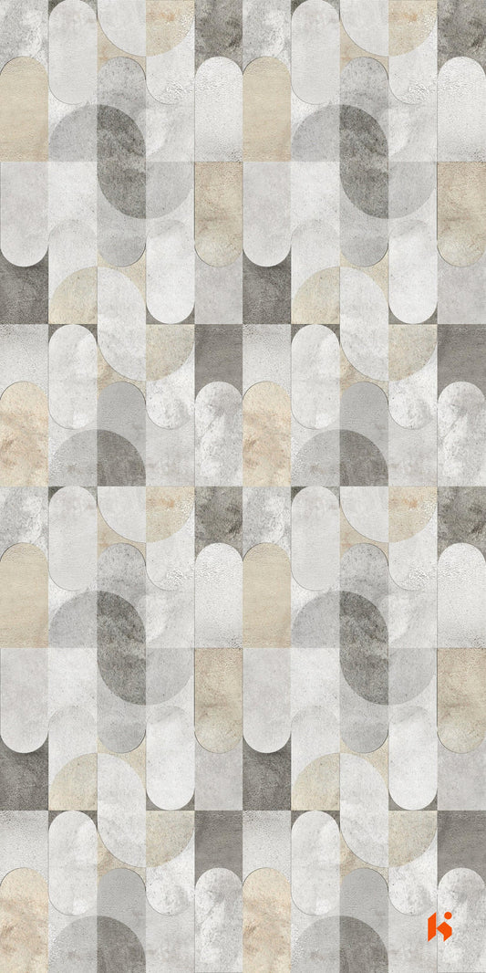 Saket Laminates - SPS009