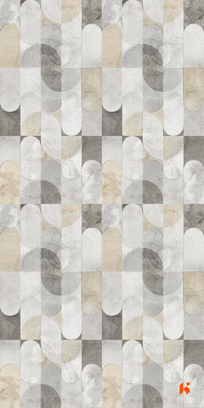 Saket Laminates - SPS009