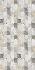 Saket Laminates - SPS009