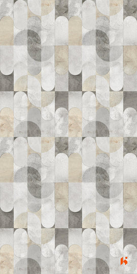 Saket Laminates - SPS009