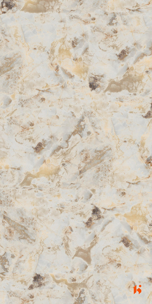 Saket Laminates - SPS010