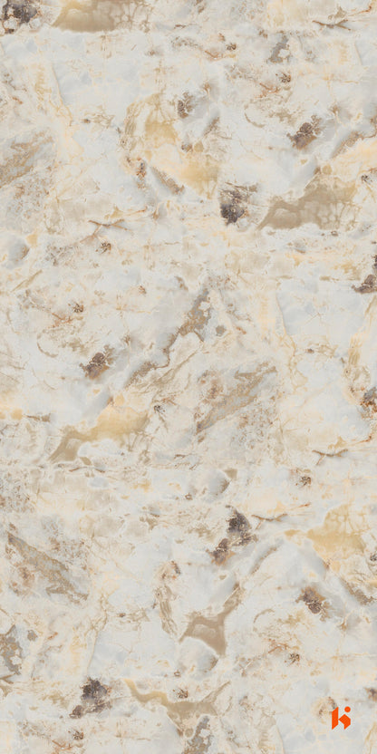 Saket Laminates - SPS010