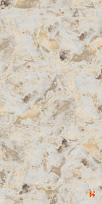 Saket Laminates - SPS010