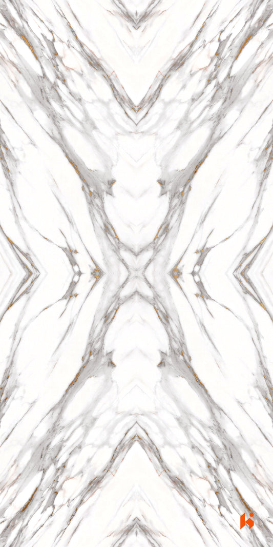 Saket Laminates - SPS011