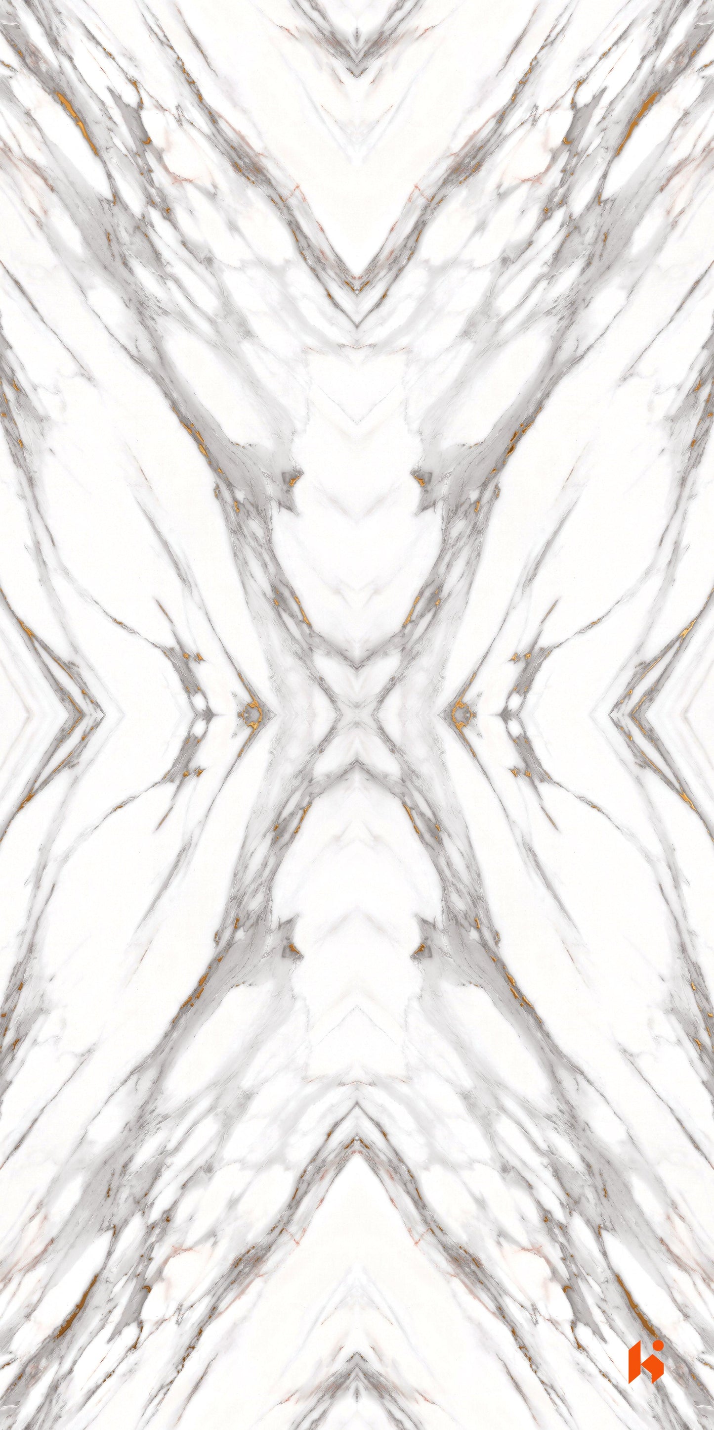 Saket Laminates - SPS011
