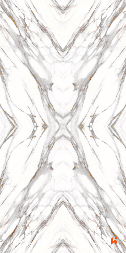 Saket Laminates - SPS011