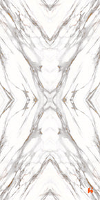 Saket Laminates - SPS011