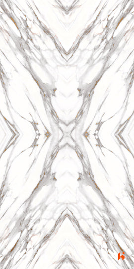 Saket Laminates - SPS011