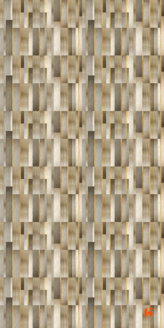 Saket Laminates - SPS013