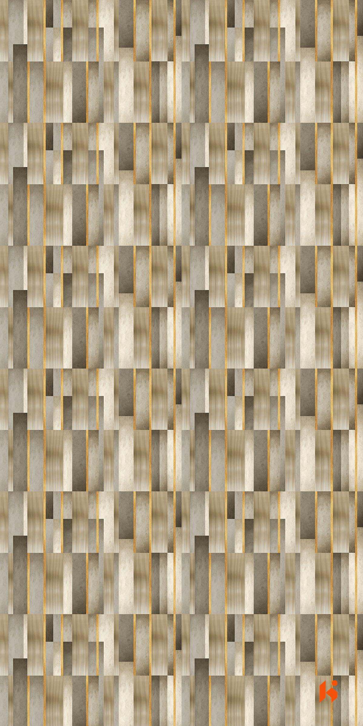 Saket Laminates - SPS013