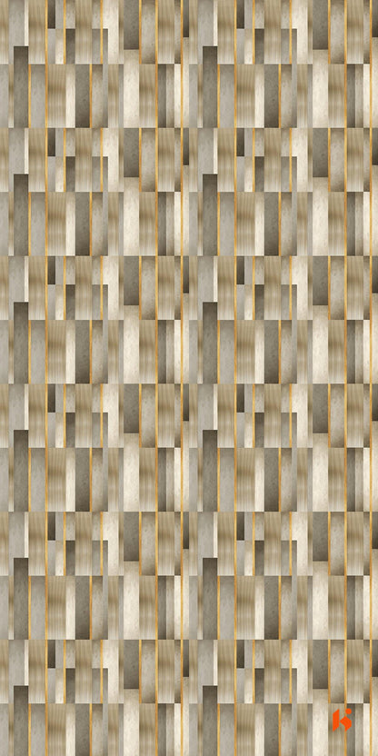 Saket Laminates - SPS013