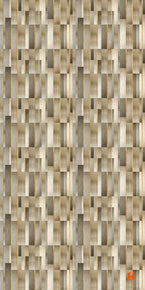 Saket Laminates - SPS013