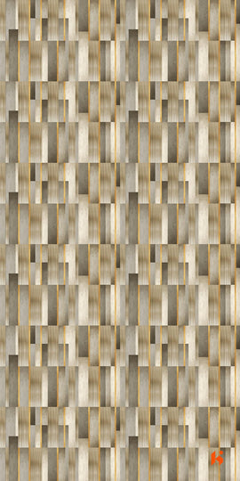 Saket Laminates - SPS013