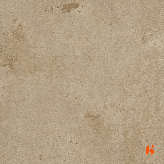 Delta 1mm Laminates - 691