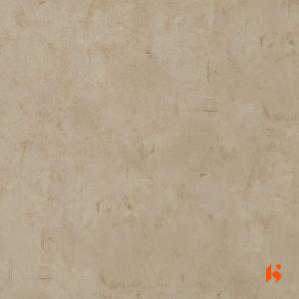 Delta 1mm Laminates - 693